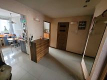 Mieszkanie 3-pokojowe Kielce, os. Na Stoku. Zdjęcie 2