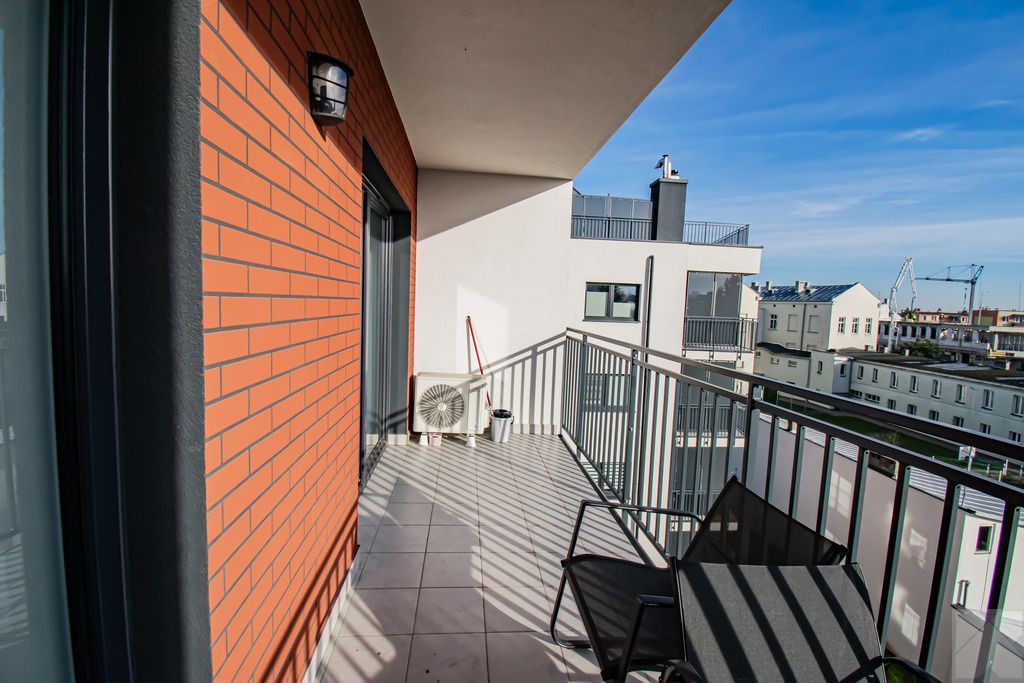 Mieszkanie 3-pokojowe Jarosław, pl. Mickiewicza. Zdjęcie 13