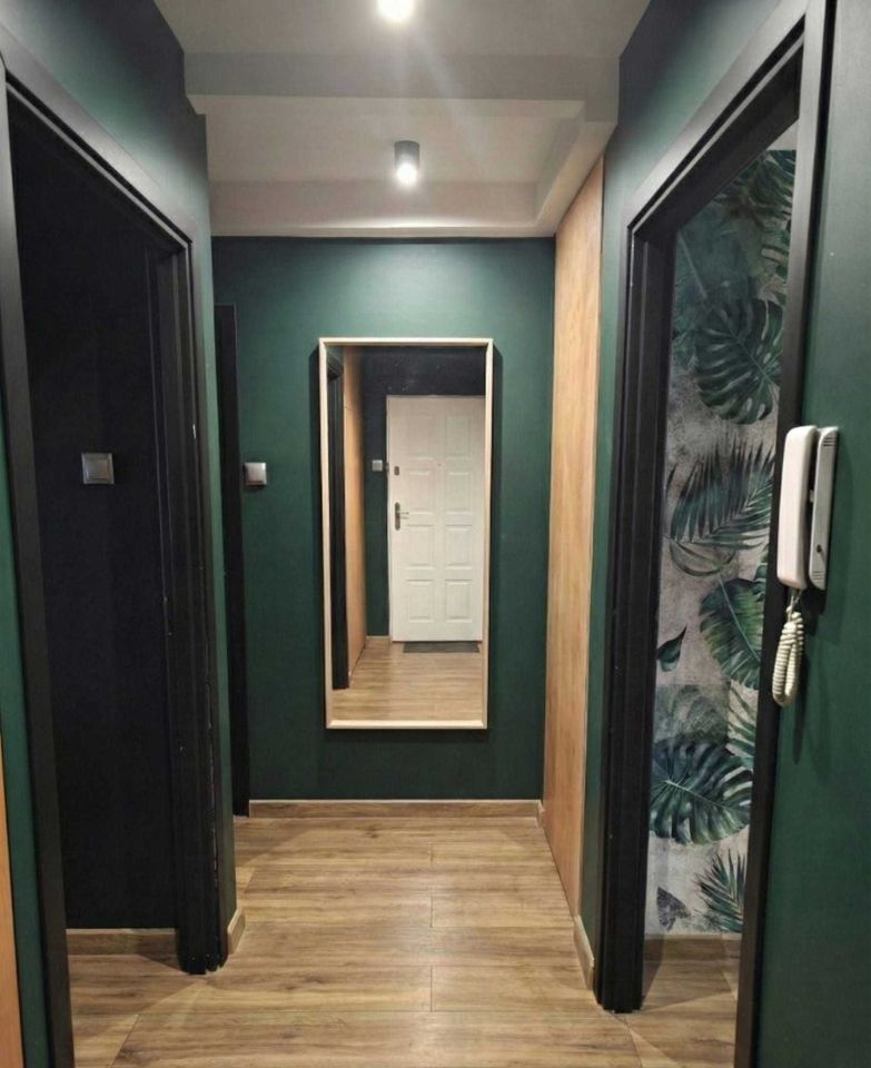 Mieszkanie 2-pokojowe Milicz. Zdjęcie 5