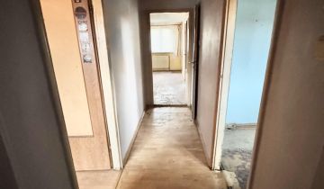 Mieszkanie 3-pokojowe Lębork Centrum, ul. Emilii Plater