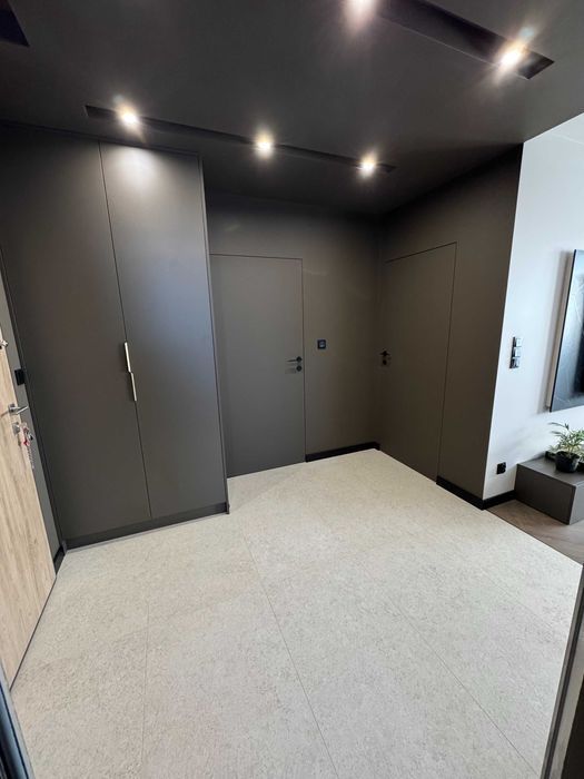 Mieszkanie 3-pokojowe Łomianki Dolne. Zdjęcie 6