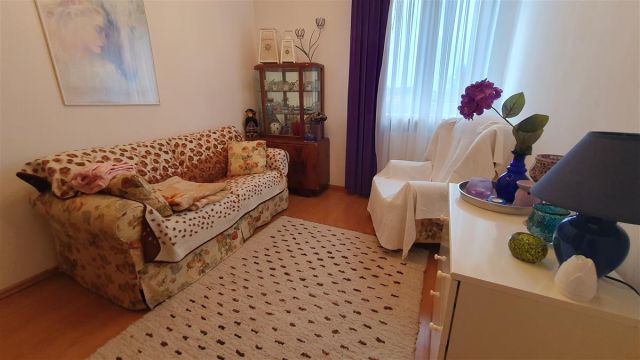 Mieszkanie 3-pokojowe Borne Sulinowo, ul. Bolesława Chrobrego. Zdjęcie 14