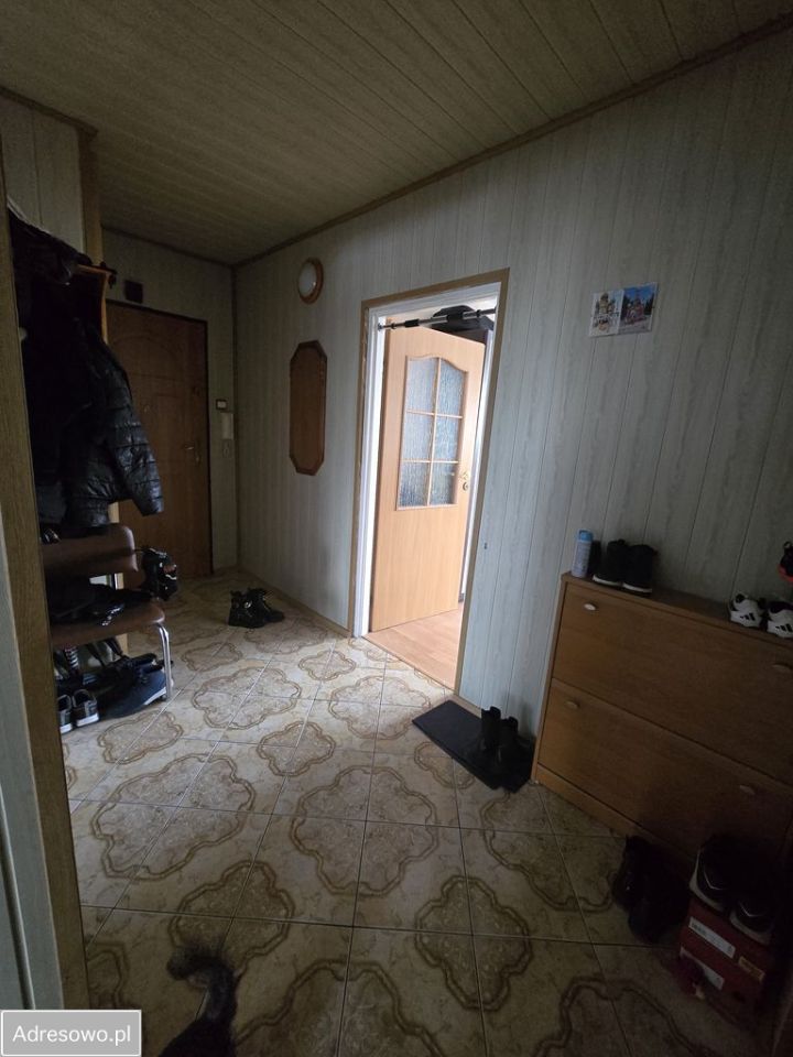 Mieszkanie 2-pokojowe Busko-Zdrój. Zdjęcie 3