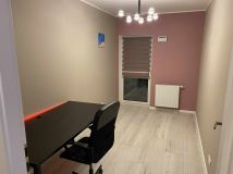 Mieszkanie 3-pokojowe Warszawa Białołęka, ul. Marywilska. Zdjęcie 4