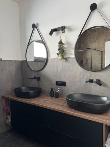 dom wolnostojący, 4 pokoje Borzestowska Huta. Zdjęcie 7