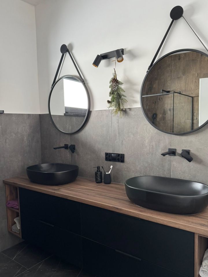 dom wolnostojący, 4 pokoje Borzestowska Huta. Zdjęcie 7