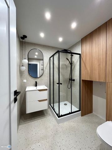 Mieszkanie 2-pokojowe Kielce, ul. Szkolna. Zdjęcie 9