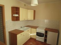 Mieszkanie 1-pokojowe Piła, ul. Targowa. Zdjęcie 2