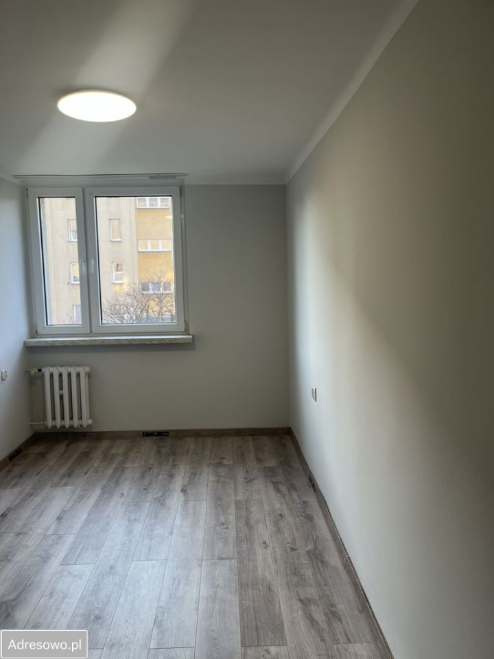 Mieszkanie 3-pokojowe Siemianowice Śląskie Bańgów. Zdjęcie 6