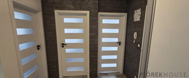 Mieszkanie 3-pokojowe Warszawa Ursus, ul. Powstańców Warszawy. Zdjęcie 3