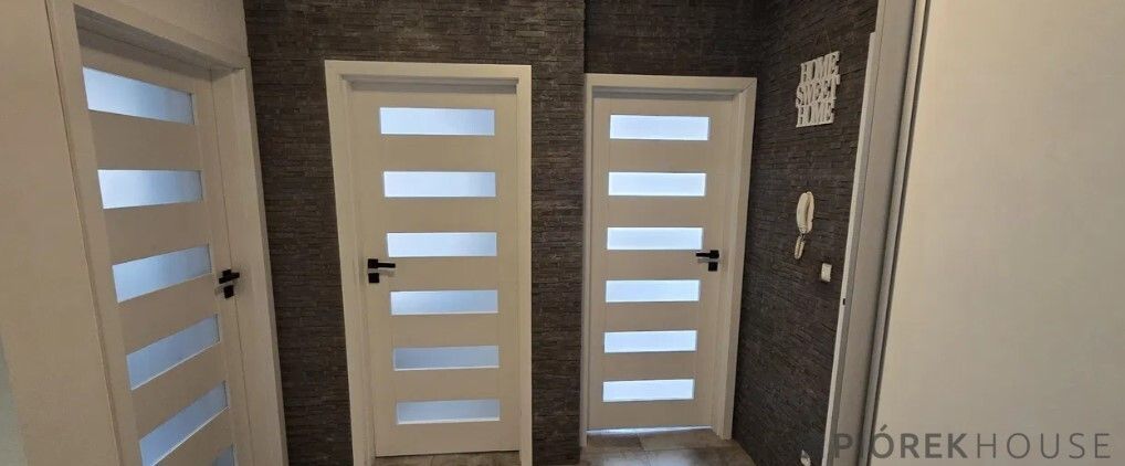 Mieszkanie 3-pokojowe Warszawa Ursus, ul. Powstańców Warszawy. Zdjęcie 3