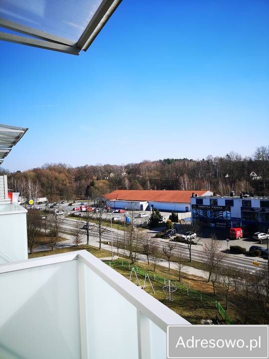 Mieszkanie 4-pokojowe Jastrzębie-Zdrój, ul. Pomorska. Zdjęcie 11