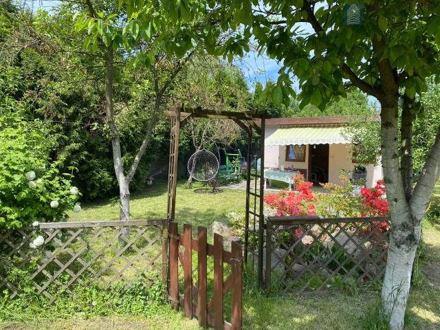 dom wolnostojący, 8 pokoi Rudy, ul. Rogera. Zdjęcie 15