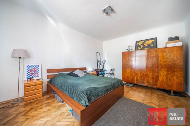 Mieszkanie 2-pokojowe Warszawa Włochy, ul. ks. Juliana Chrościckiego. Zdjęcie 2