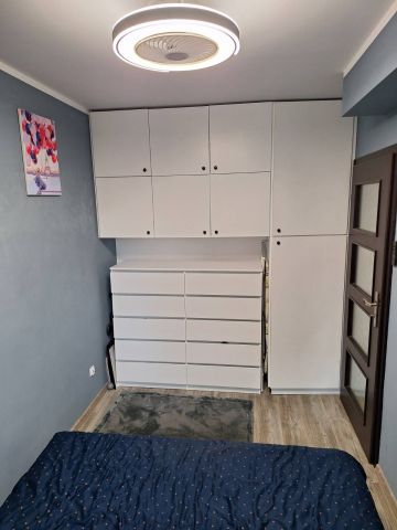 Mieszkanie 3-pokojowe Malbork, ul. Nowowiejskiego. Zdjęcie 12