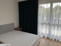 Mieszkanie 2-pokojowe Warszawa Bemowo, ul. Kopalniana. Zdjęcie 4
