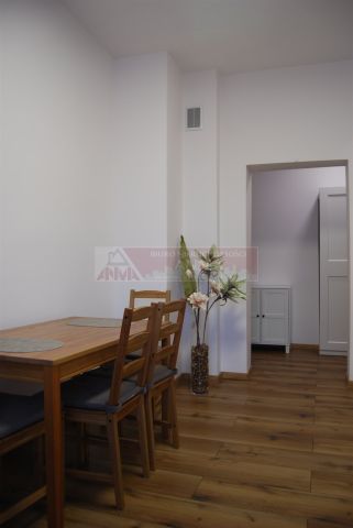 Biuro Gliwice Łabędy, ul. Staromiejska. Zdjęcie 8