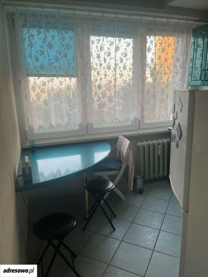 Mieszkanie 3-pokojowe Kalisz Dobrzec, ul. Widok. Zdjęcie 7