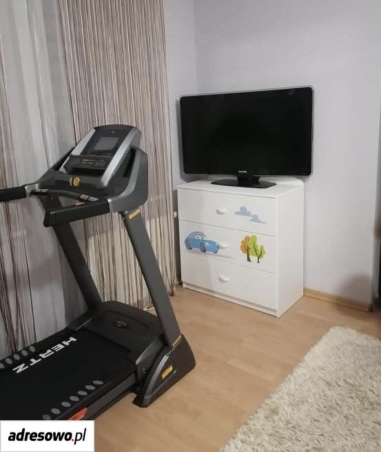 Mieszkanie 2-pokojowe Białystok Piasta, ul. Sybiraków. Zdjęcie 9