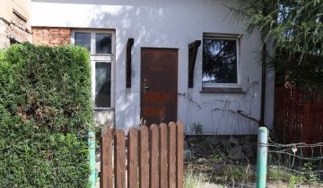 Lokal Mysłakowice, ul. Ignacego Daszyńskiego