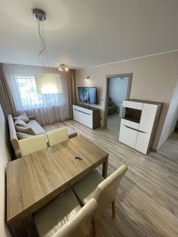 Mieszkanie 2-pokojowe Skórcz, ul. Ogrodowa. Zdjęcie 1