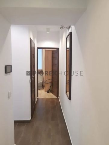 Mieszkanie 2-pokojowe Warszawa Grochów, ul. Majdańska. Zdjęcie 8