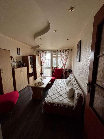 Mieszkanie 2-pokojowe Jasło, ul. Mikołaja Kopernika. Zdjęcie 1