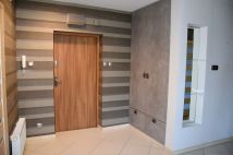 Mieszkanie 4-pokojowe Radom Stare Miasto, ul. Wałowa. Zdjęcie 1