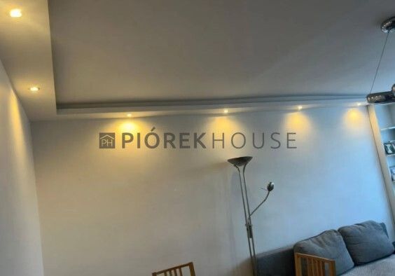 Mieszkanie 3-pokojowe Warszawa Targówek, ul. Aleksandra Gajkowicza. Zdjęcie 2