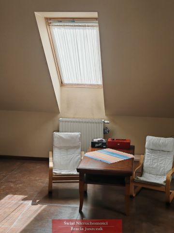 dom wolnostojący, 5 pokoi Radwanice. Zdjęcie 25