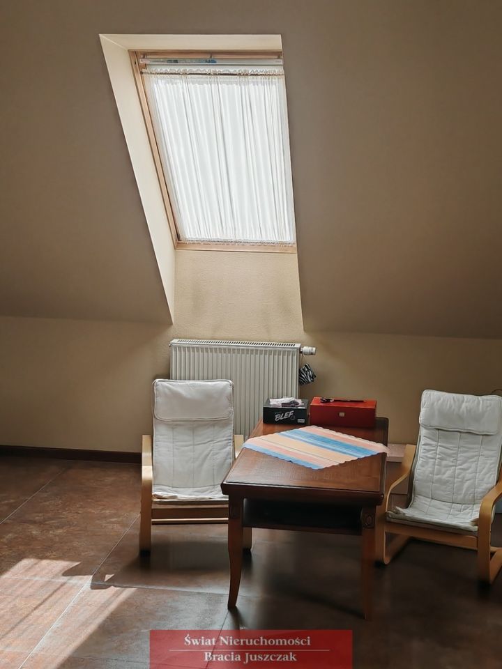 dom wolnostojący, 5 pokoi Radwanice. Zdjęcie 25