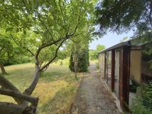 Działka rod Kołobrzeg. Zdjęcie 2