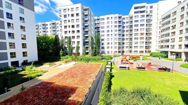 Lokal Warszawa Ochota, al. Krakowska. Zdjęcie 5