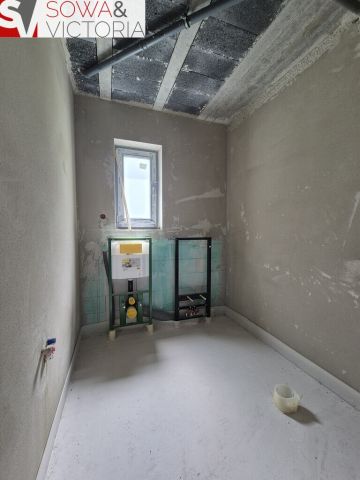 dom wolnostojący, 5 pokoi Głuszyca. Zdjęcie 5