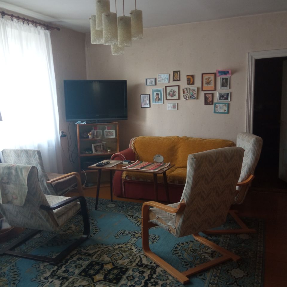 Mieszkanie 2-pokojowe Kętrzyn, ul. Mazurska. Zdjęcie 10