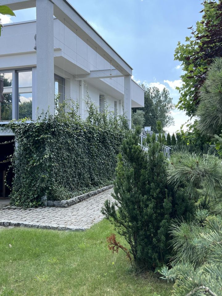 dom wolnostojący Praga. Zdjęcie 13