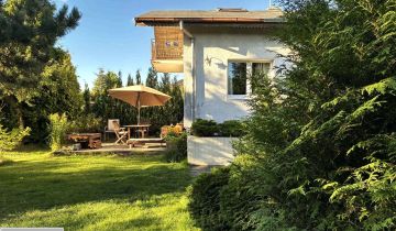 Działka budowlana Gdynia Chwarzno-Wiczlino, ul. św. Antoniego