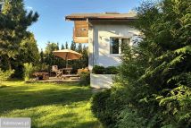 Działka budowlana Gdynia Chwarzno-Wiczlino, ul. św. Antoniego