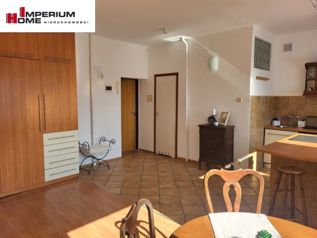 Mieszkanie 1-pokojowe Gdynia Śródmieście, ul. Armii Krajowej. Zdjęcie 11