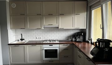 Mieszkanie 3-pokojowe Lublin Wieniawa, ul. Puławska