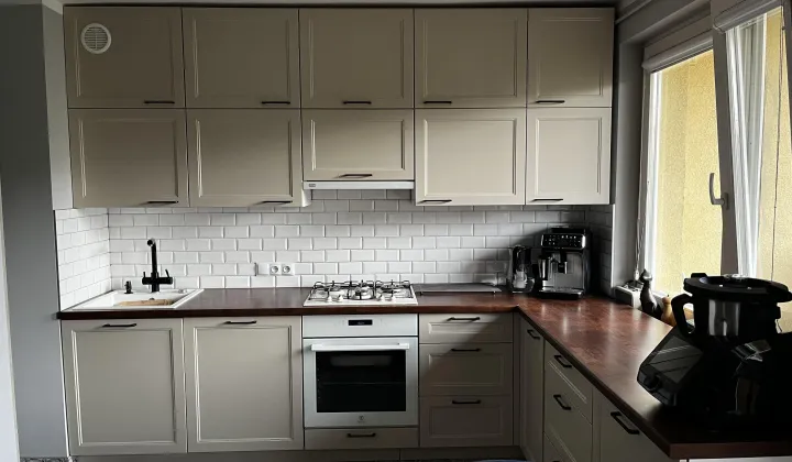 Mieszkanie 3-pokojowe Lublin Wieniawa, ul. Puławska