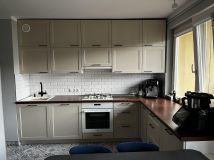 Mieszkanie 3-pokojowe Lublin Wieniawa, ul. Puławska