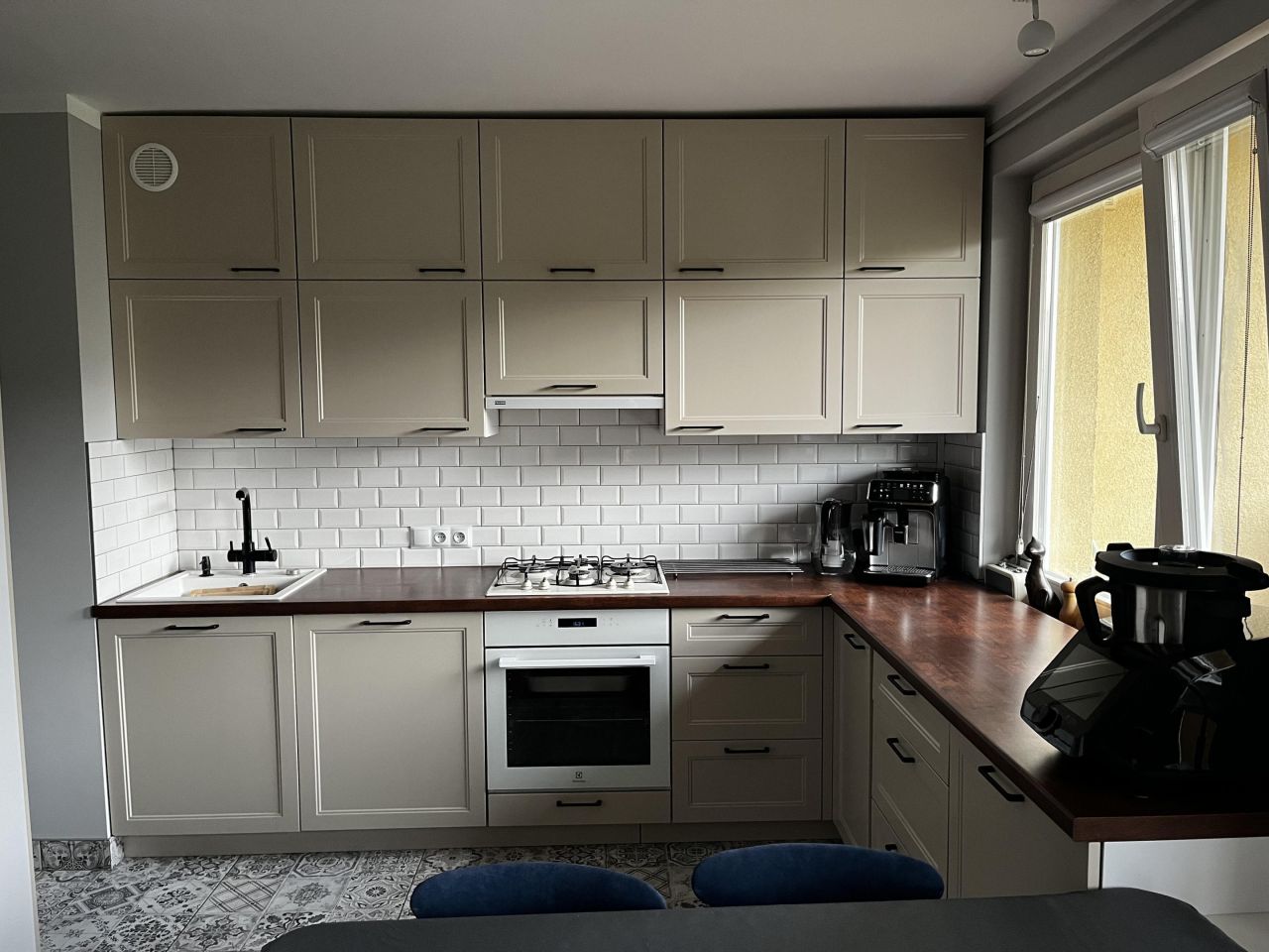 Mieszkanie 3-pokojowe Lublin Wieniawa, ul. Puławska