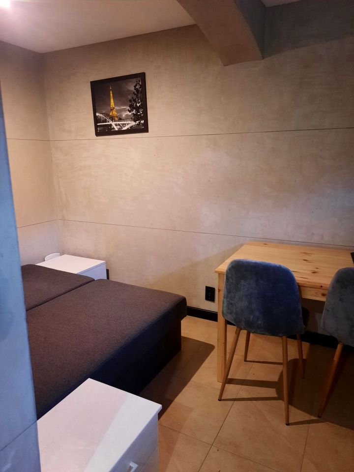 Mieszkanie 4-pokojowe Świnoujście, ul. Bursztynowa. Zdjęcie 16