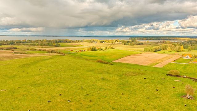 Działka rolna Zdory. Zdjęcie 9