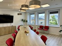 Lokal Warszawa Śródmieście, ul. Krucza