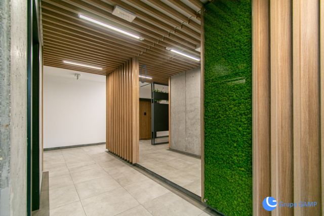 Mieszkanie 2-pokojowe Kraków Czyżyny, al. Pokoju. Zdjęcie 15