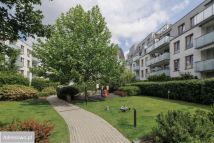 Mieszkanie 2-pokojowe Warszawa Wilanów, ul. Sejmu Czteroletniego. Zdjęcie 4