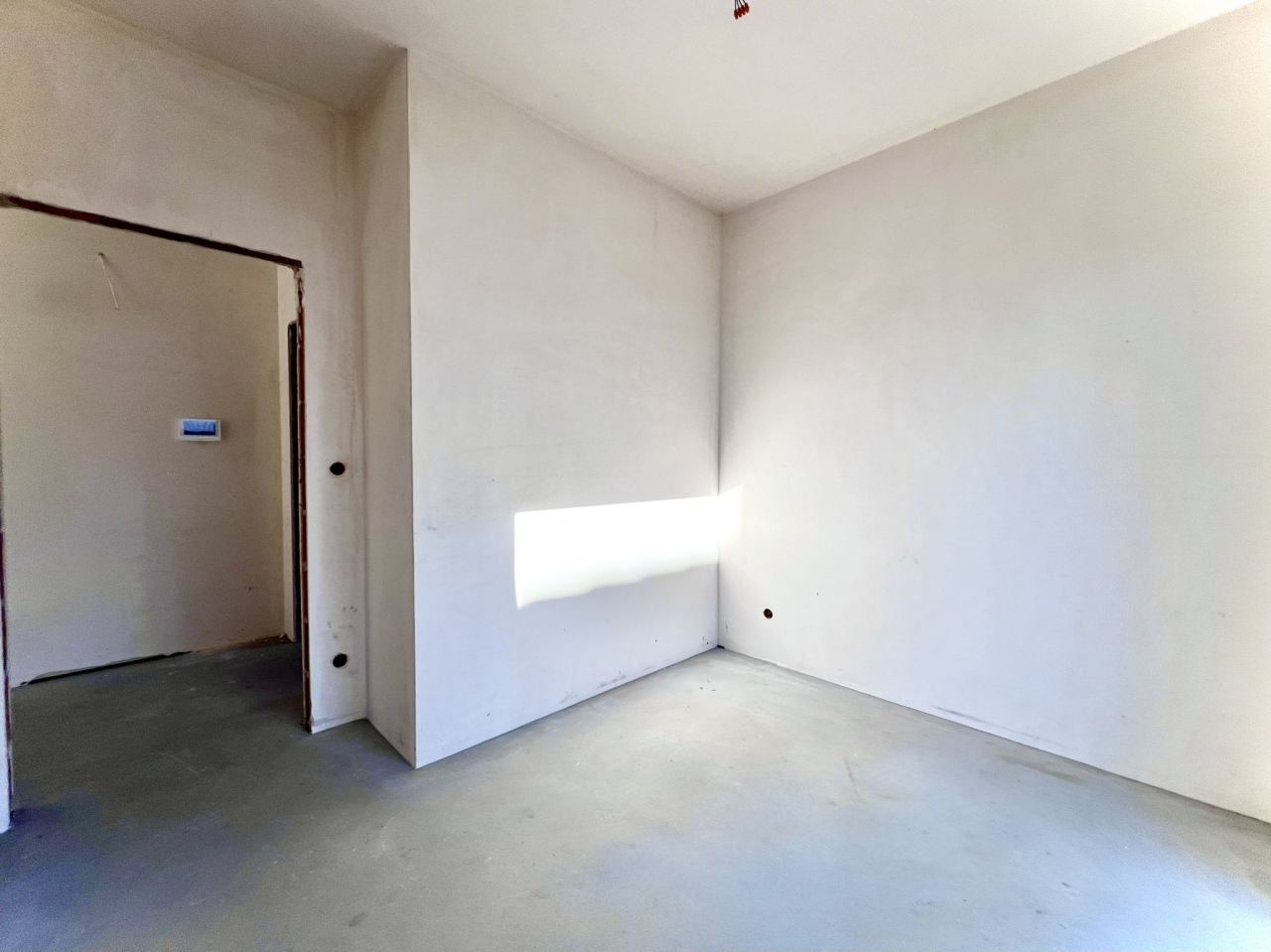 dom wolnostojący, 6 pokoi Kraków Skotniki, ul. Józefa Unruga. Zdjęcie 8