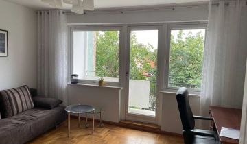 Mieszkanie 4-pokojowe Gdańsk Suchanino, ul. Powstańców Warszawskich